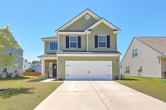 Building Photo - 115 Sequoia Ln