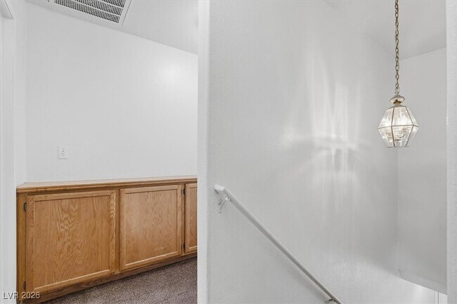 Building Photo - 5225 Paradise Valley Ave