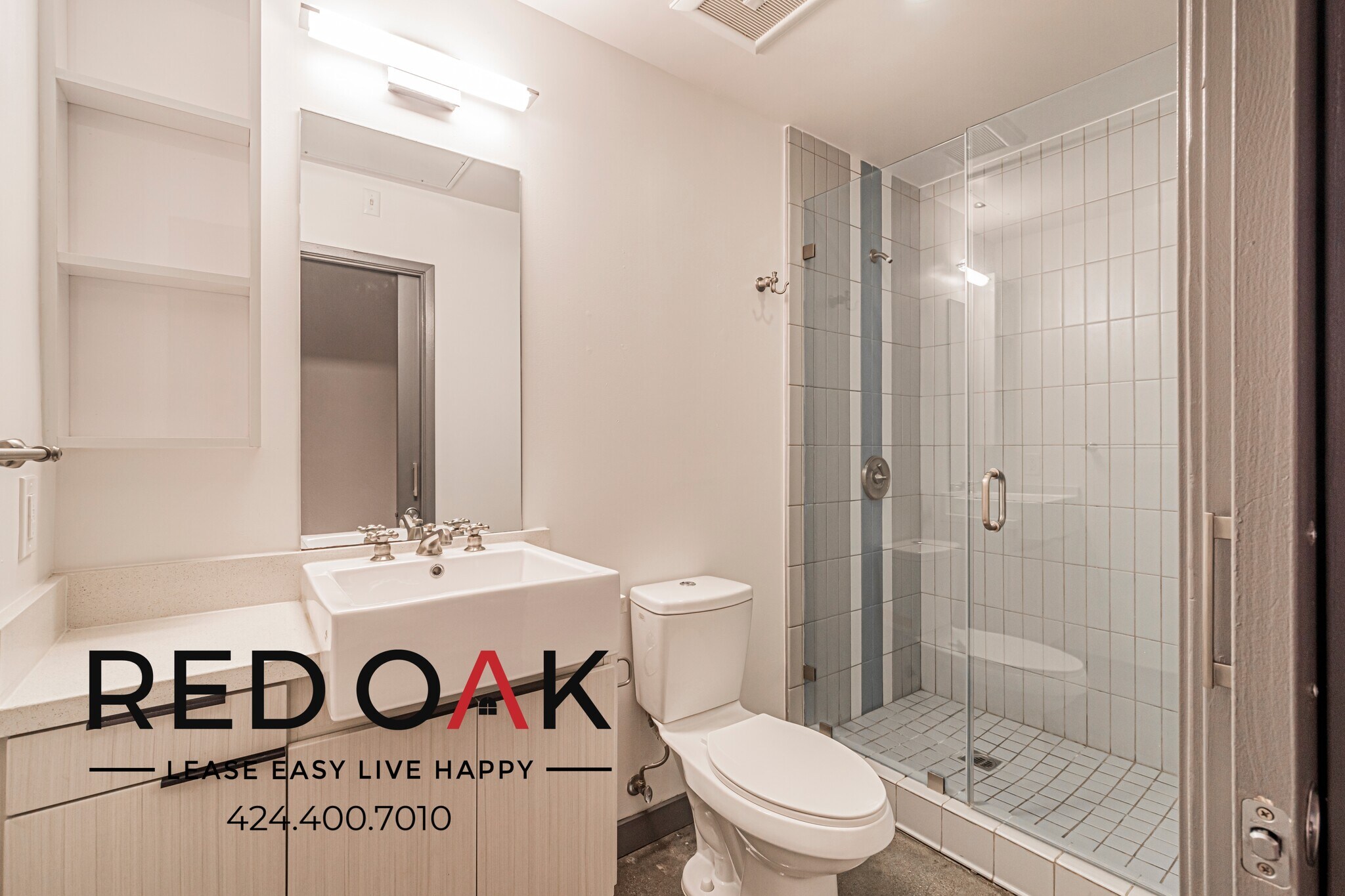 Building Photo - 430 S Broadway