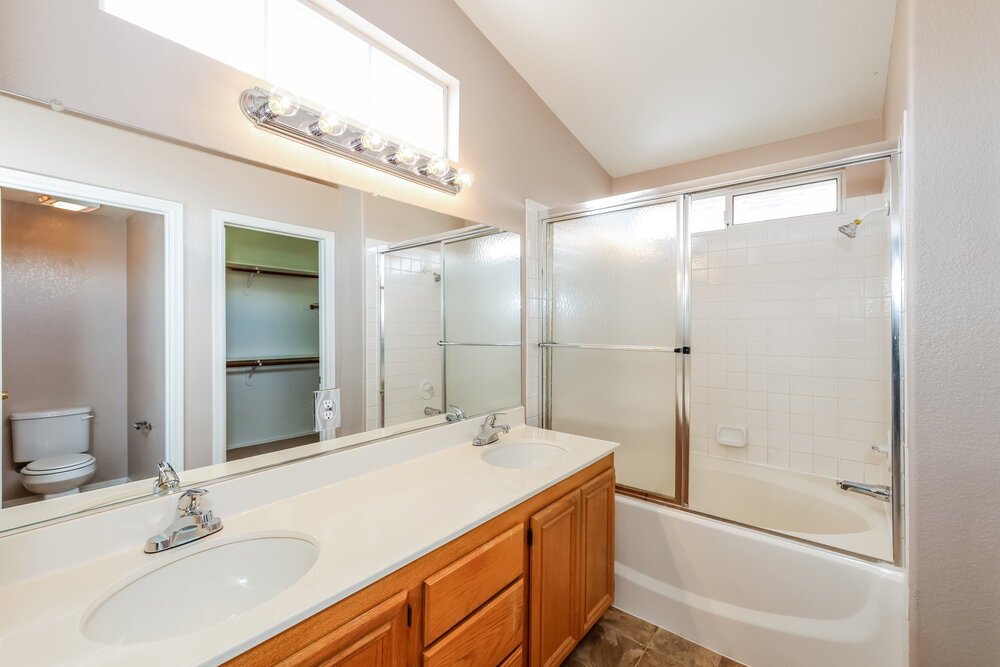 Building Photo - 8110 Sundown Vista Ave