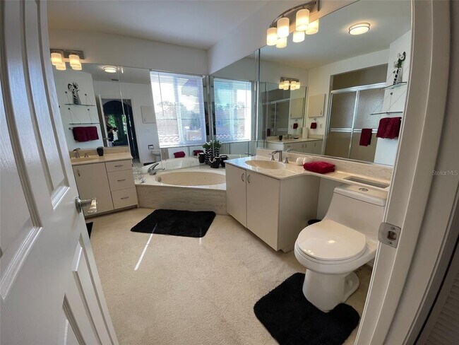 Building Photo - 6101 34th St W