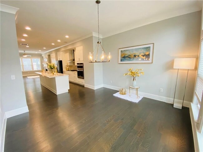 Building Photo - 6544 Aria Village Dr