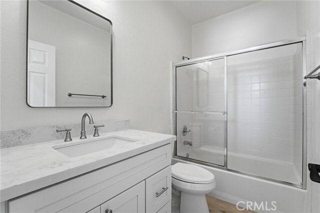 Building Photo - 1 Ardmore