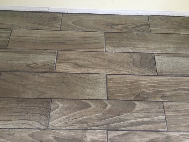 Building Photo - 5801 6th St