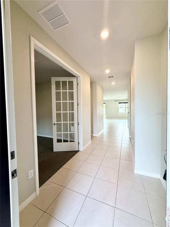 Building Photo - 10843 Rolling Moss Rd