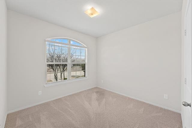 Building Photo - 4011 Springfield Ln