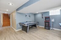 Building Photo - 2247 N 74th Ct