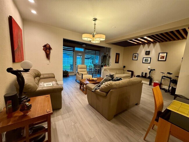 Building Photo - 14108 Evening Sky Pl