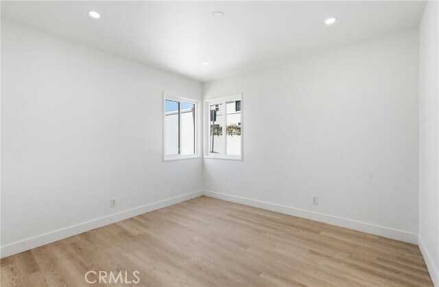 Building Photo - 1700 Voorhees Ave