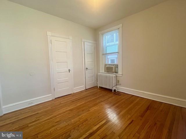 Building Photo - 1517 W 14th St