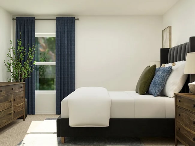 Building Photo - 1408 Vattier St