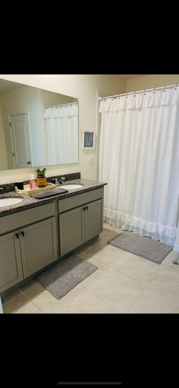 Building Photo - 2243 Tay Wes Dr