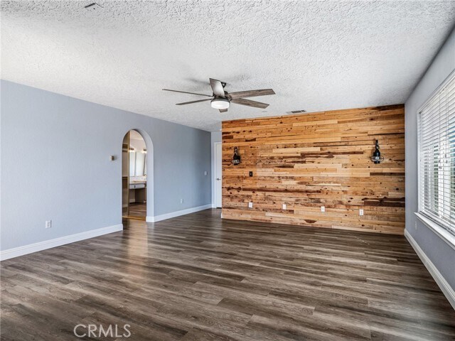 Building Photo - 6232 Coriander Dr