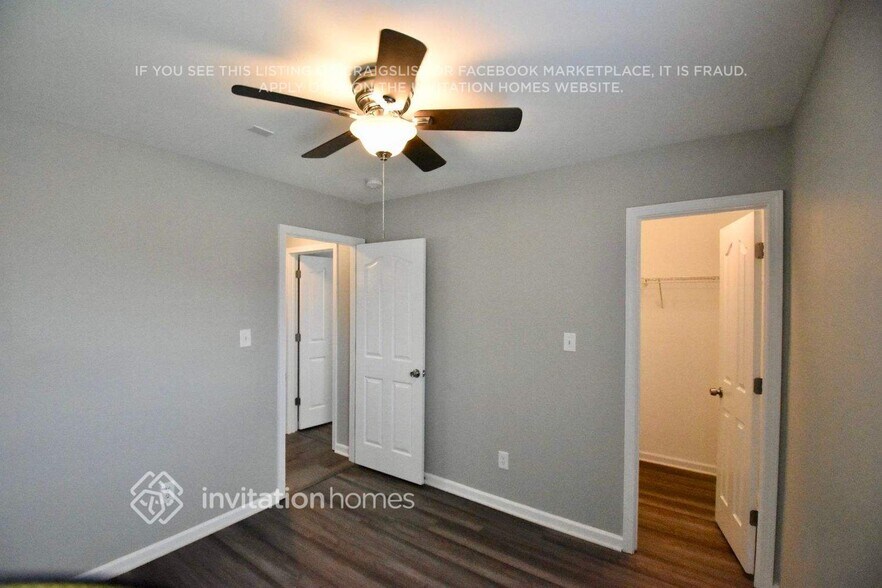 Building Photo - 2052 Cliffvale Ct