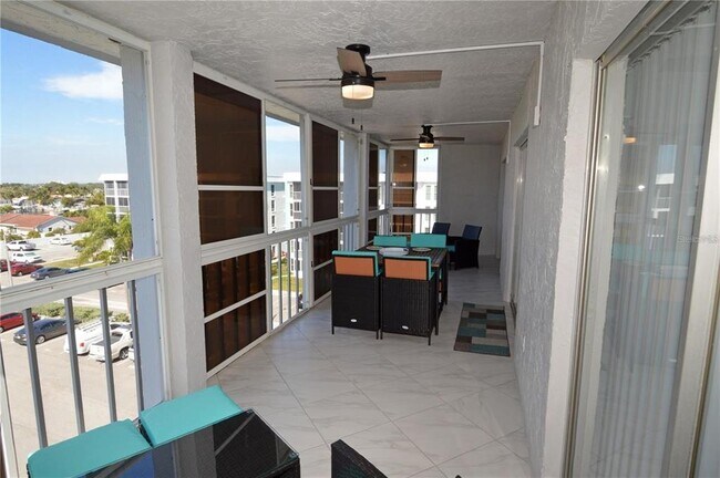 Building Photo - 4908 38th Way S