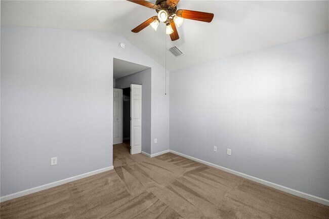 Building Photo - 4140 SW 51st Cir