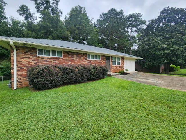 Building Photo - 1181 Starline Dr