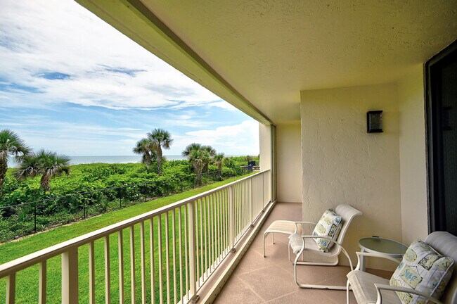 Building Photo - 830 N Atlantic Ave