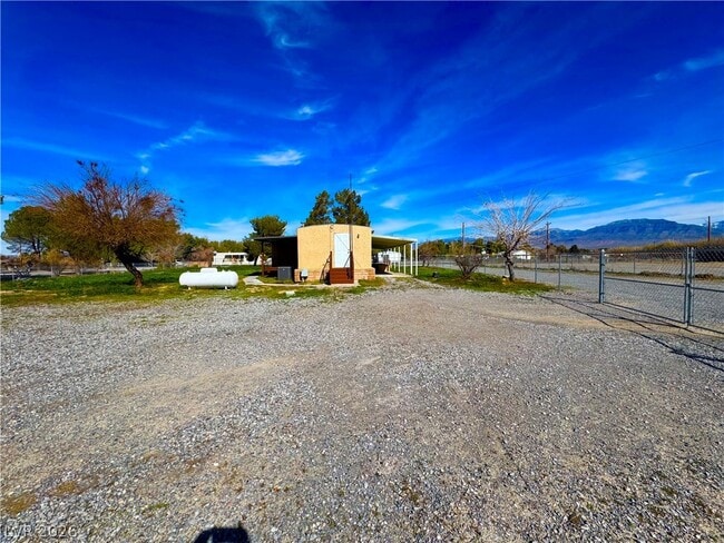 Building Photo - 141 Wilson Rd