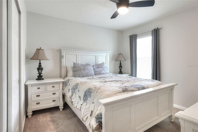 Building Photo - 1623 Aspen Ave