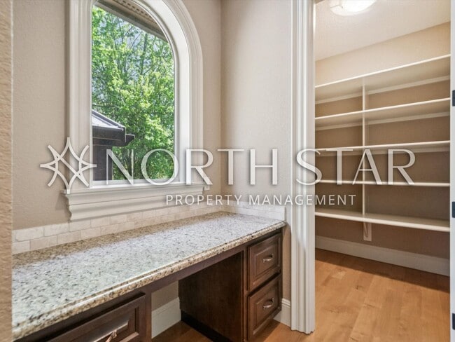 Building Photo - Sun-Filled 5-Bedroom Retreat Near Parks & River