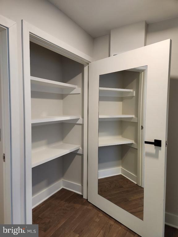 Building Photo - 3202 Banneker Dr NE