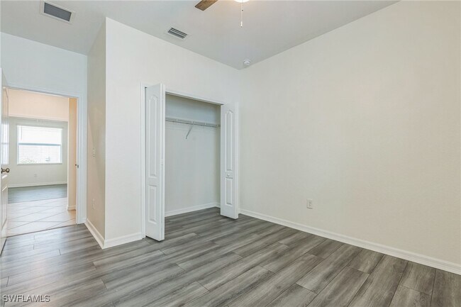 Building Photo - 4318 Teaberry Ln