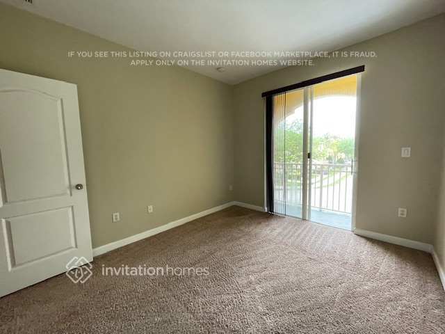 Building Photo - 877 SW 149th Ct