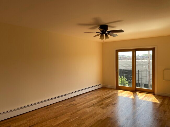 Building Photo - 2744 Johnson Avenue