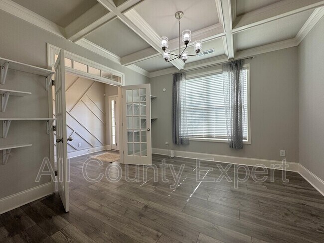 Building Photo - 5145 Explorer Ln