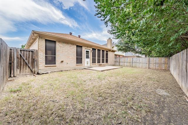 Building Photo - 13417 Dove Ranch Rd