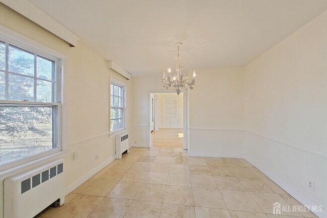 Building Photo - 205 Ashland Rd