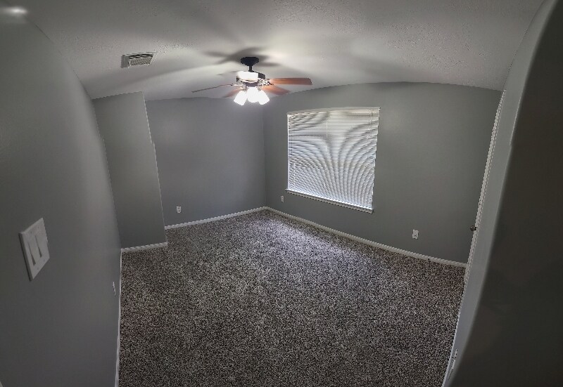 Building Photo - 3002 Malope Ranch Dr