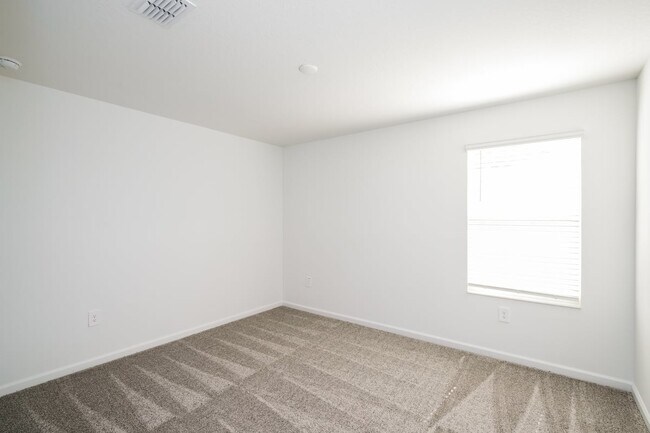 Building Photo - 1792 Foreman Rd