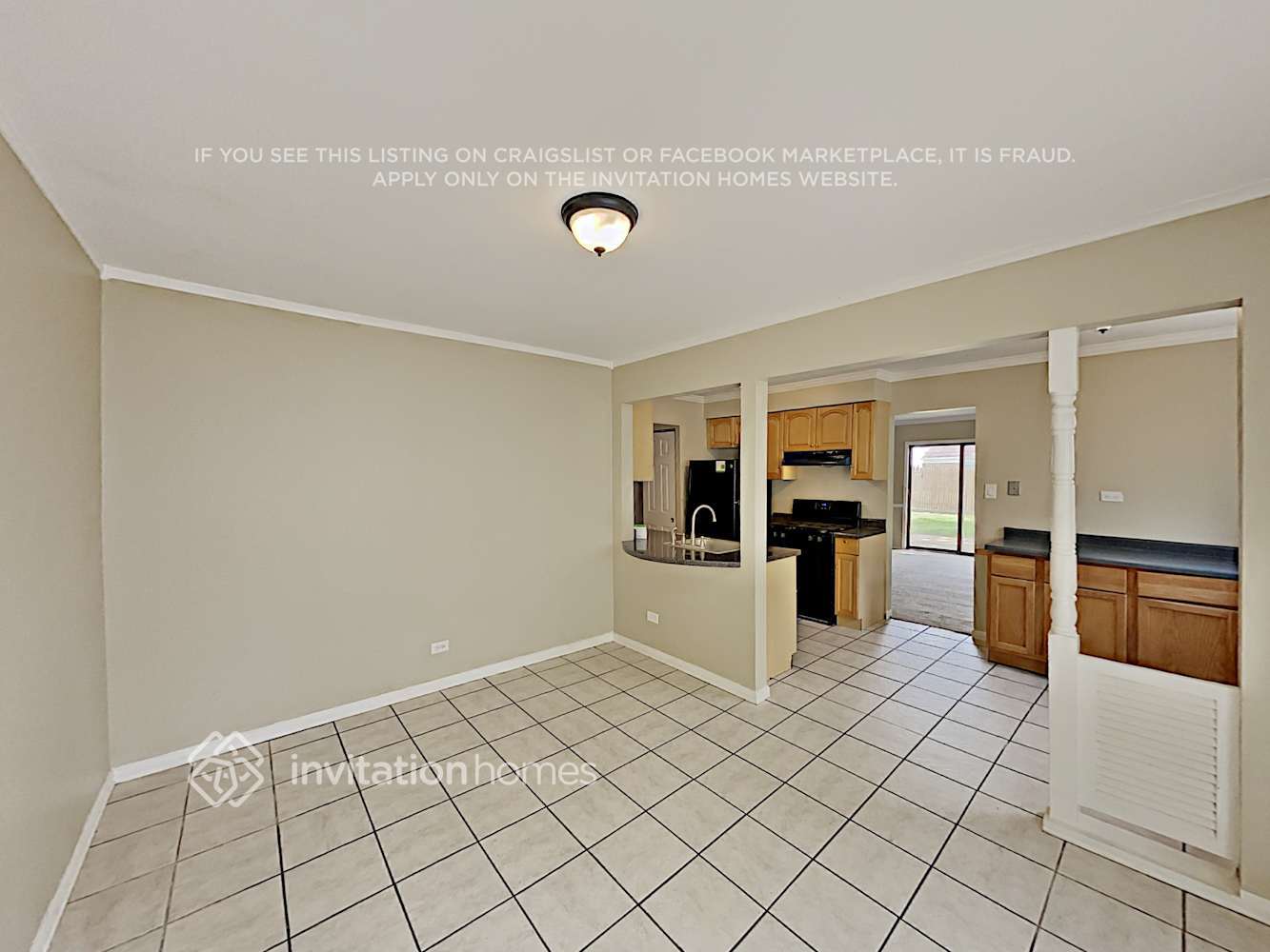 Building Photo - 1369 Westchester Dr
