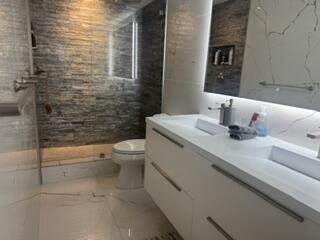 Building Photo - 1170 N Federal Hwy