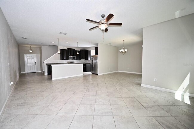 Building Photo - 28522 Tranquil Lake Cir