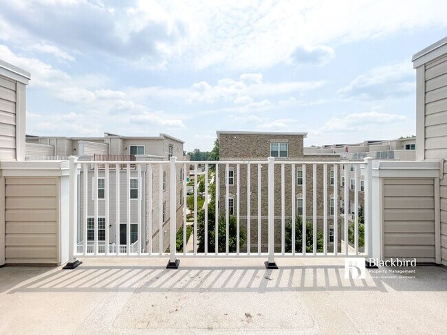 Building Photo - 9616 Wesbourne Dr