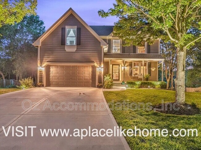 Primary Photo - 13961 W 144th Ct