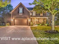 Building Photo - 13961 W 144th Ct