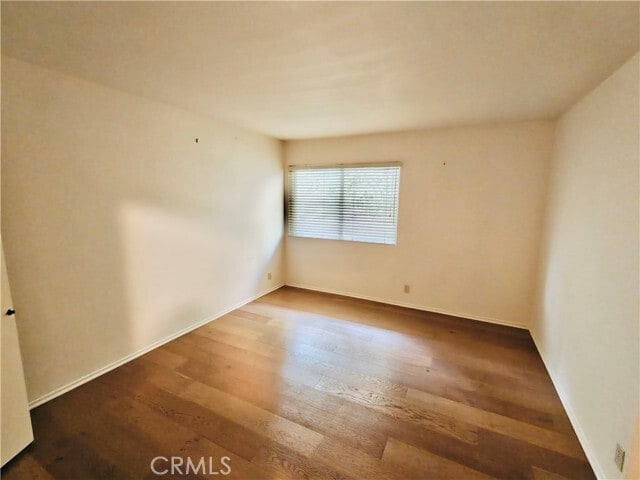 Building Photo - 5763 Valerie Ave