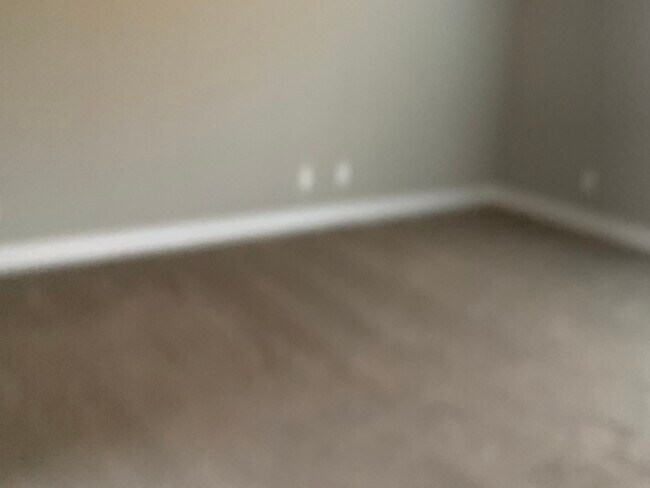 Building Photo - 3414 Pond Run Way