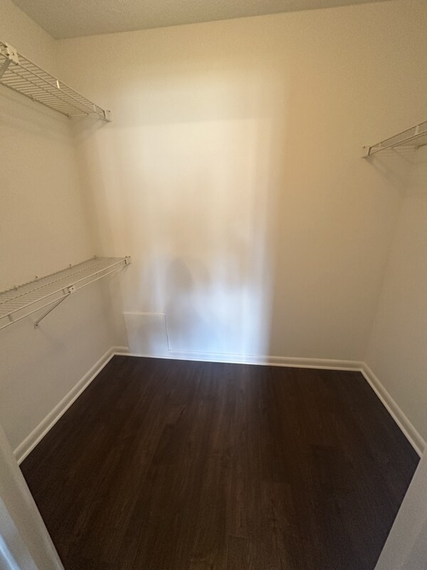Building Photo - 1150 Tollis Pkwy