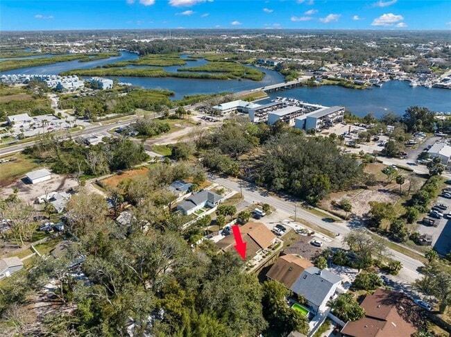 Building Photo - 104 Anclote Rd