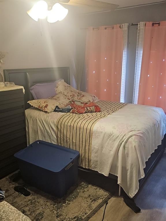 Building Photo - 553 Robin Hill Cir