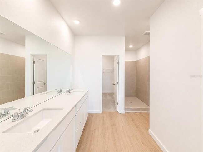 Building Photo - 3027 Granite Rdg Ave
