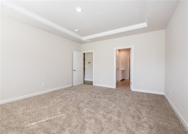 Building Photo - 12516 Stoneybrook Station Pkwy