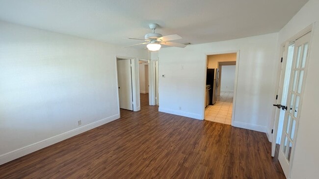 Building Photo - 1448 NE 27th Ct