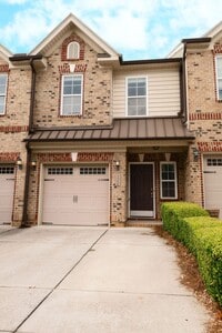 Building Photo - 4988 Wyngate Village Dr