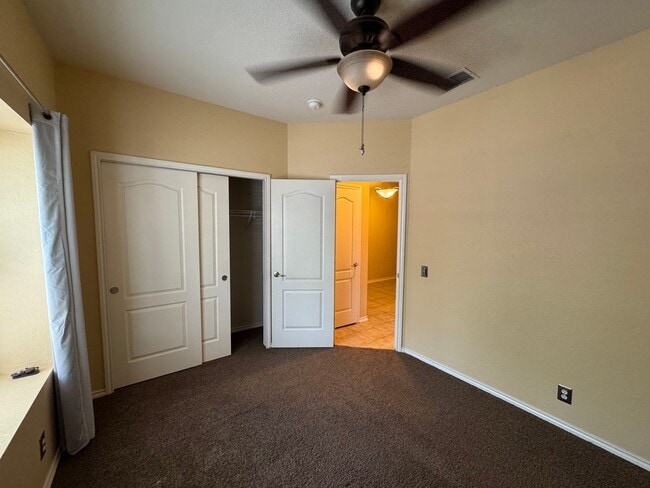 Building Photo - Move-In Ready 3-Bedroom Home Near the San Antonio Medical Center